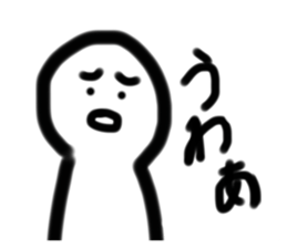 483978678