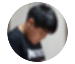 483998395