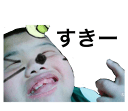 483998788