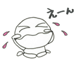 4840000