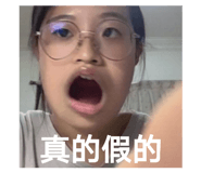 484030600