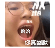 484030605