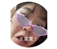484037996