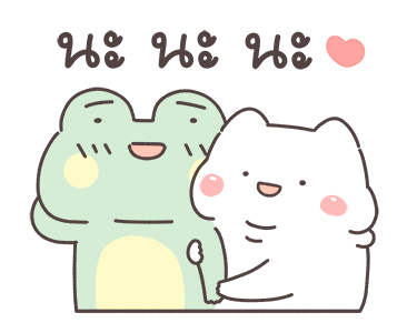 Lazynfatty - เจ้าแมวน้อย รูปที่ 1
