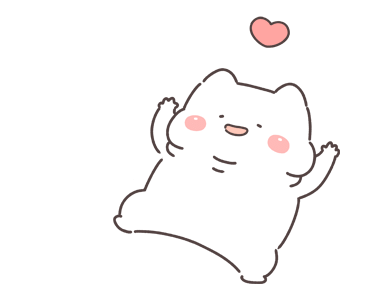 Lazynfatty - เจ้าแมวน้อย รูปที่ 4