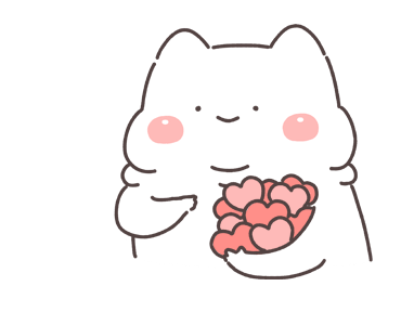 Lazynfatty - เจ้าแมวน้อย รูปที่ 7
