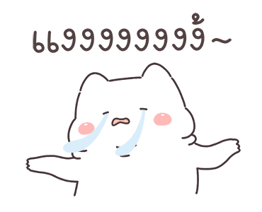 Lazynfatty - เจ้าแมวน้อย รูปที่ 10