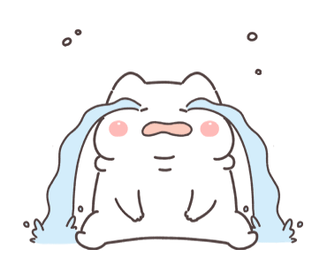 Lazynfatty - เจ้าแมวน้อย รูปที่ 11