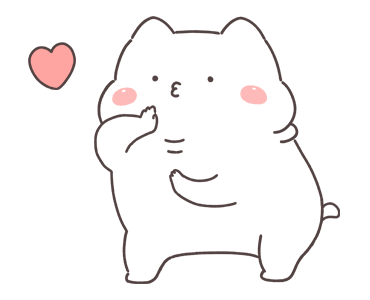 Lazynfatty - เจ้าแมวน้อย รูปที่ 14