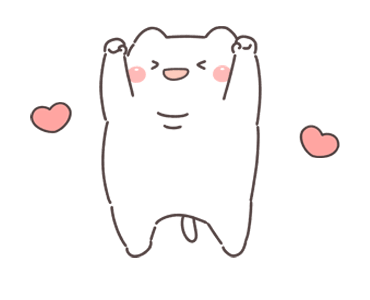 Lazynfatty - เจ้าแมวน้อย รูปที่ 15