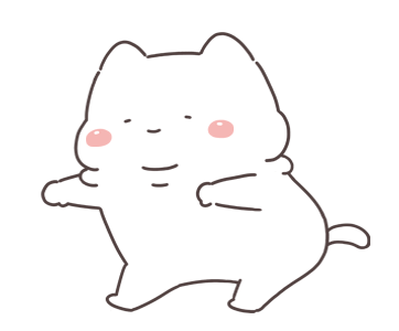 Lazynfatty - เจ้าแมวน้อย รูปที่ 16