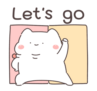 Lazynfatty - เจ้าแมวน้อย รูปที่ 17
