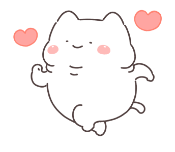 Lazynfatty - เจ้าแมวน้อย รูปที่ 19