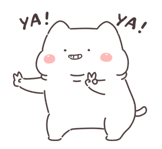 Lazynfatty - เจ้าแมวน้อย รูปที่ 20