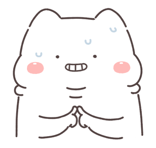 Lazynfatty - เจ้าแมวน้อย รูปที่ 21