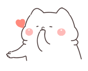 Lazynfatty - เจ้าแมวน้อย รูปที่ 22