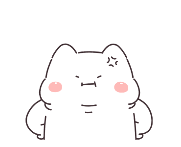 Lazynfatty - เจ้าแมวน้อย รูปที่ 23