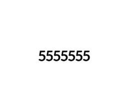 484095340