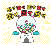 484099282