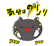 484099302