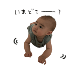 484099354