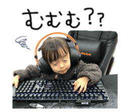 484099358