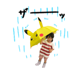 484099359