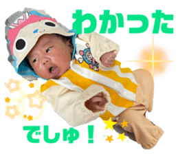484101565