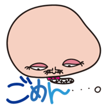 4841124