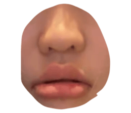 484112989