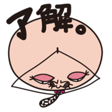 4841132