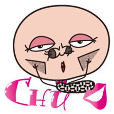 4841138