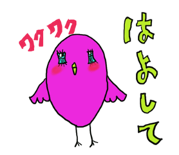 4841480