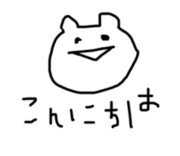 484156566