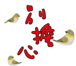 484185483