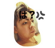 484189480