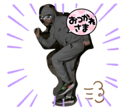 484189483