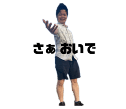 484193022