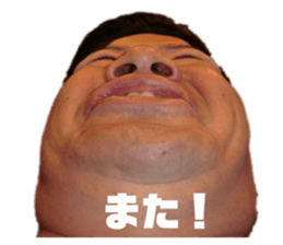 484193050
