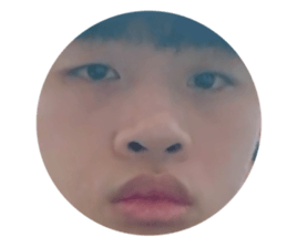 484217745