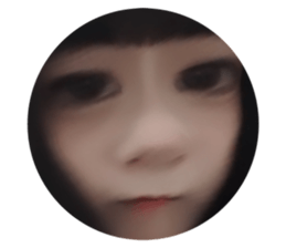 484217747