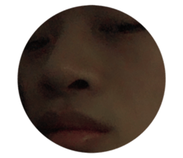 484217748