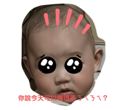484226279