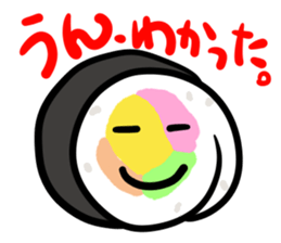 4842268