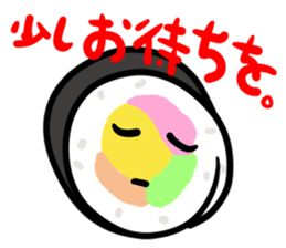 4842270
