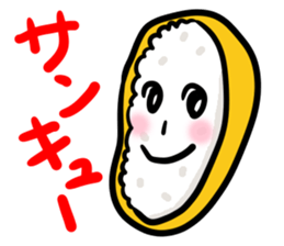 4842271