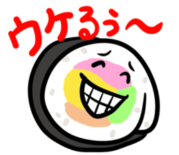 4842275