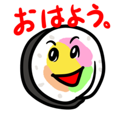 4842276