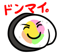 4842281