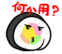 4842283